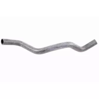 Durite de radiateur VAICO V24-0870