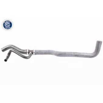 Durite de radiateur VAICO V24-0871
