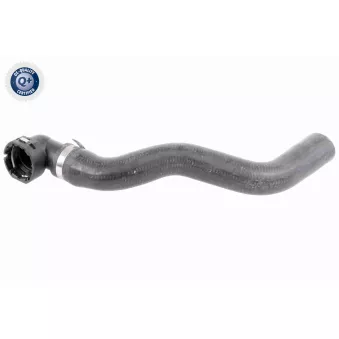 Durite de radiateur VAICO V24-0873