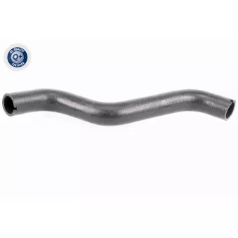 Durite de radiateur VAICO V24-0874
