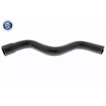 Durite de radiateur VAICO V24-0875