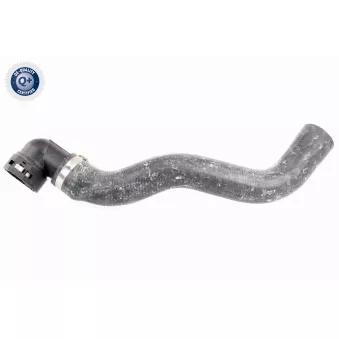 Durite de radiateur VAICO V24-0876
