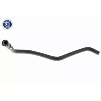 Durite de radiateur VAICO V24-0877