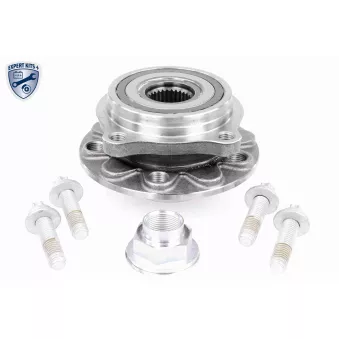 Roulement de roue avant VAICO V24-0881