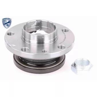 Roulement de roue avant VAICO V24-0883