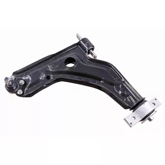 Bras de liaison, suspension de roue avant gauche VAICO V24-0910