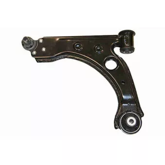 Bras de liaison, suspension de roue avant gauche VAICO V24-0917