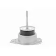 Support moteur VAICO V24-0940 - Visuel 1