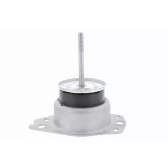 Support moteur VAICO V24-0940