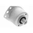 Support moteur avant droit VAICO V24-0941 - Visuel 1
