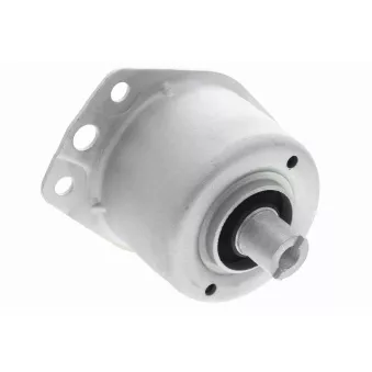 Support moteur avant droit VAICO V24-0941