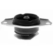 Support moteur VAICO V24-0942 - Visuel 1