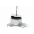 Support moteur avant gauche VAICO V24-0943 - Visuel 1