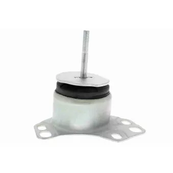 Support moteur avant gauche VAICO V24-0943