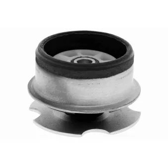 Support moteur VAICO V24-0944