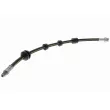 Flexible de frein VAICO V24-0947 - Visuel 1