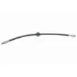 Flexible de frein VAICO V24-0954 - Visuel 1