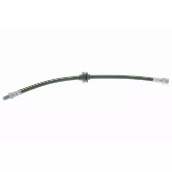 Flexible de frein VAICO V24-0954