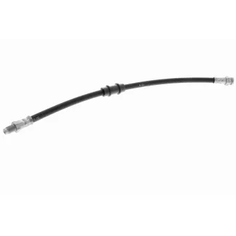 Flexible de frein VAICO V24-0956