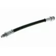 Flexible de frein VAICO V24-0958 - Visuel 1