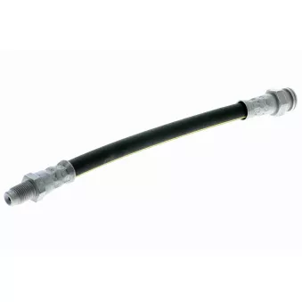 Flexible de frein VAICO V24-0958