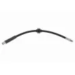 Flexible de frein VAICO V24-0960 - Visuel 1
