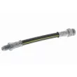 Flexible de frein VAICO V24-0964 - Visuel 1