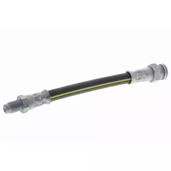 Flexible de frein VAICO V24-0964