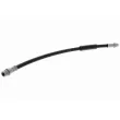 Flexible de frein VAICO V24-0967 - Visuel 1