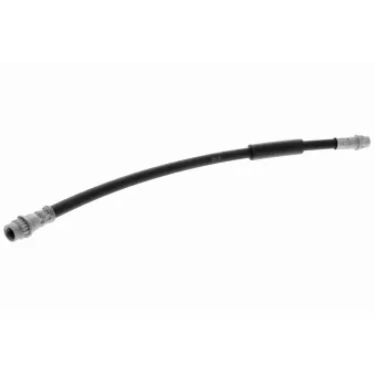 Flexible de frein VAICO V24-0967