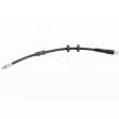 Flexible de frein VAICO V24-0970 - Visuel 1