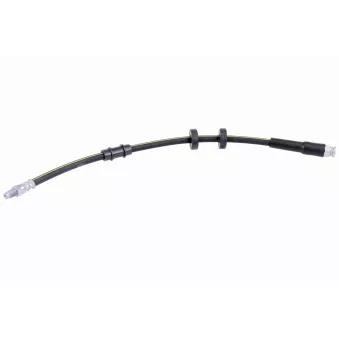 Flexible de frein VAICO V24-0970