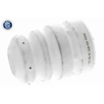 Butée élastique, suspension VAICO V24-0975