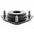 Coupelle de suspension VAICO V24-0977 - Visuel 1