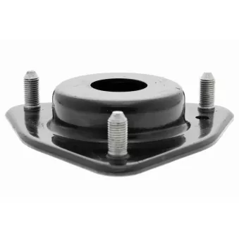 Coupelle de suspension VAICO V24-0977
