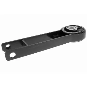 Suspension, support de boîte automatique VAICO