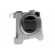 Support moteur VAICO V24-0980 - Visuel 1