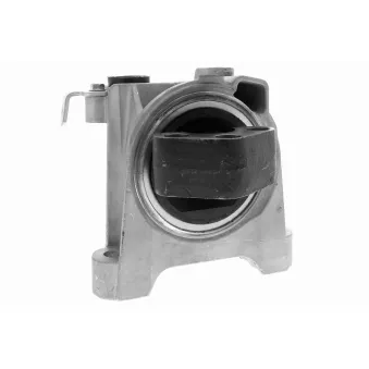 Support moteur VAICO V24-0980