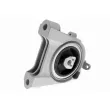 Support moteur VAICO V24-0981 - Visuel 1