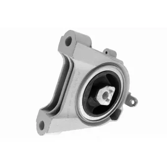 Support moteur VAICO V24-0981