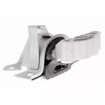 Support moteur avant droit VAICO V24-0982