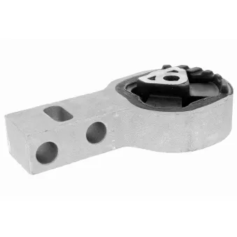 Support moteur VAICO V24-0983