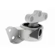 Support moteur VAICO V24-0984 - Visuel 1