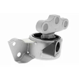 Support moteur VAICO V24-0984