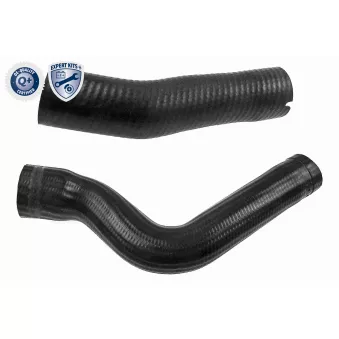 Gaine de suralimentation VAICO