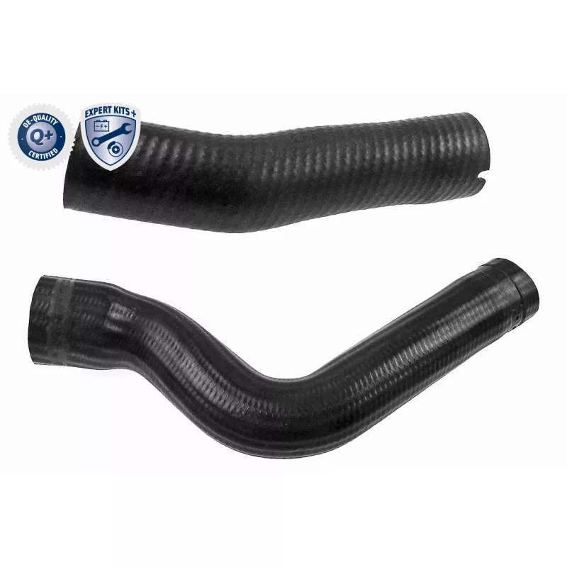 Gaine de suralimentation VAICO V24-0985