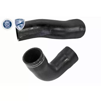 Gaine de suralimentation VAICO V24-0986