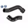 Gaine de suralimentation VAICO V24-0987 - Visuel 1