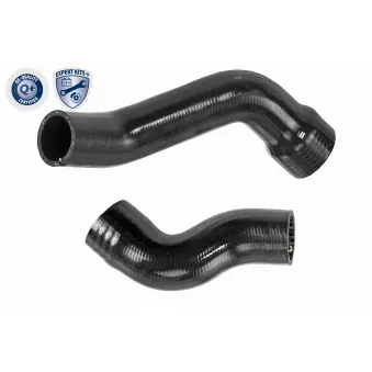Gaine de suralimentation VAICO V24-0987