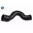 Gaine de suralimentation VAICO V24-0988 - Visuel 1